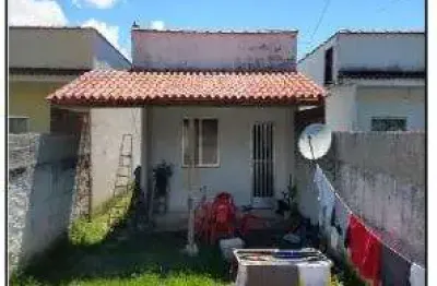 Oportunidade única em mage - rj | tipo: casa | negociação: venda direta online  | situação: imóvel