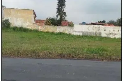 Oportunidade única em sao pedro da aldeia - rj | tipo: terreno | negociação: leilão  | situação: imóvel