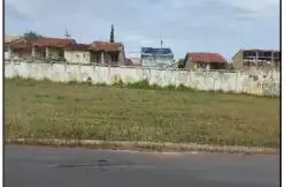 Oportunidade única em sao pedro da aldeia - rj | tipo: terreno | negociação: leilão  | situação: imóvel
