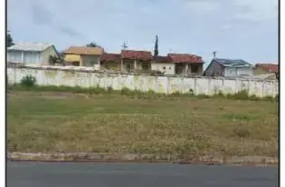 Oportunidade única em sao pedro da aldeia - rj | tipo: terreno | negociação: leilão  | situação: imóvel