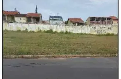 Oportunidade única em sao pedro da aldeia - rj | tipo: terreno | negociação: leilão  | situação: imóvel