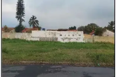 Oportunidade única em sao pedro da aldeia - rj | tipo: terreno | negociação: leilão  | situação: imóvel