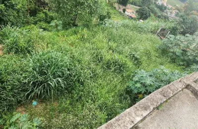 Oportunidade única em duas barras - rj | tipo: terreno | negociação: licitação aberta  | situação: imóvel