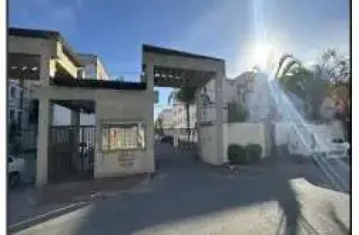 Oportunidade Única em CAMPOS DOS GOYTACAZES - RJ | Tipo: Apartamento | Negociação: Venda Direta Online  | Situação: Imóvel