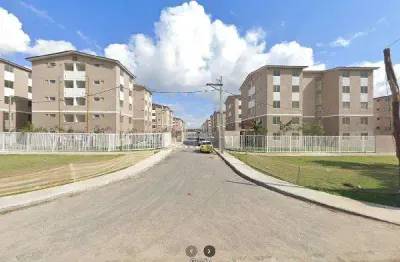 Oportunidade Única em ITABORAI - RJ | Tipo: Apartamento | Negociação: Venda Online  | Situação: Imóvel