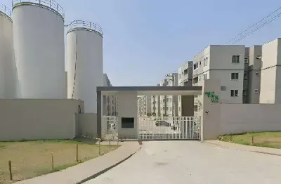 Oportunidade Única em NOVA IGUACU - RJ | Tipo: Apartamento | Negociação: Venda Direta Online  | Situação: Imóvel