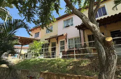 Oportunidade única em nova iguacu - rj | tipo: casa | negociação: licitação aberta  | situação: imóvel