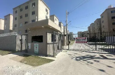 Oportunidade única em rio de janeiro - rj | tipo: apartamento | negociação: licitação aberta  | situação: imóvel