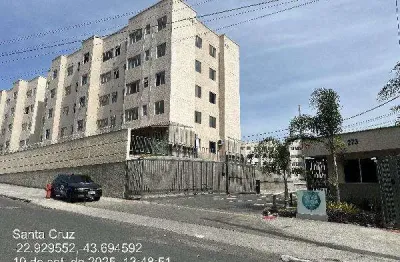 Oportunidade única em rio de janeiro - rj | tipo: apartamento | negociação: licitação aberta  | situação: imóvel