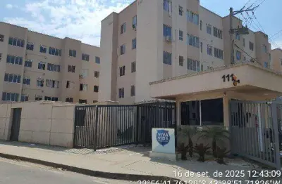 Oportunidade única em rio de janeiro - rj | tipo: apartamento | negociação: licitação aberta  | situação: imóvel