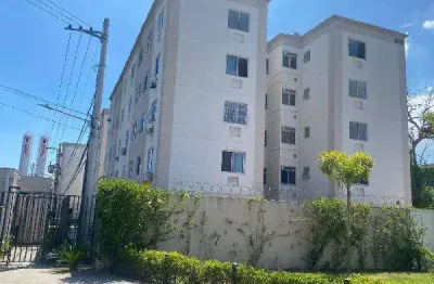 Oportunidade Única em RIO DE JANEIRO - RJ | Tipo: Apartamento | Negociação: Venda Online  | Situação: Imóvel