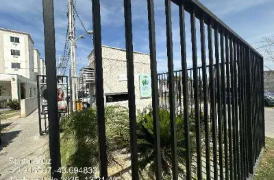 Oportunidade Única em RIO DE JANEIRO - RJ | Tipo: Apartamento | Negociação: Venda Direta Online  | Situação: Imóvel