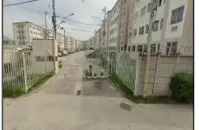 Oportunidade única em rio de janeiro - rj | tipo: apartamento | negociação: licitação aberta  | situação: imóvel