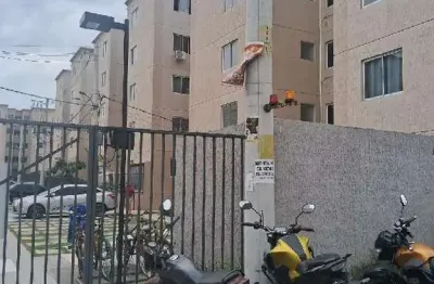 Oportunidade única em rio de janeiro - rj | tipo: apartamento | negociação: licitação aberta  | situação: imóvel