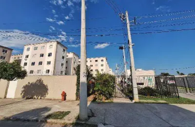 Oportunidade Única em RIO DE JANEIRO - RJ | Tipo: Apartamento | Negociação: Venda Direta Online  | Situação: Imóvel