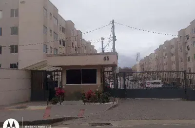 Oportunidade única em rio de janeiro - rj | tipo: apartamento | negociação: licitação aberta  | situação: imóvel