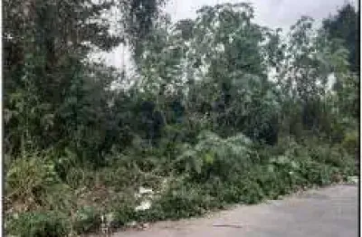 Oportunidade Única em RIO DE JANEIRO - RJ | Tipo: Terreno | Negociação: Venda Direta Online  | Situação: Imóvel