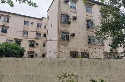 Oportunidade única em rio de janeiro - rj | tipo: apartamento | negociação: licitação aberta  | situação: imóvel