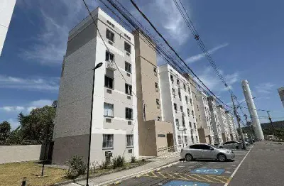 Oportunidade única em rio de janeiro - rj | tipo: apartamento | negociação: licitação aberta  | situação: imóvel