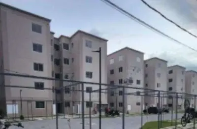 Oportunidade Única em RIO DE JANEIRO - RJ | Tipo: Apartamento | Negociação: Venda Direta Online  | Situação: Imóvel