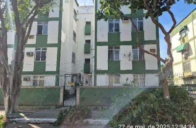 Oportunidade única em rio de janeiro - rj | tipo: apartamento | negociação: licitação aberta  | situação: imóvel