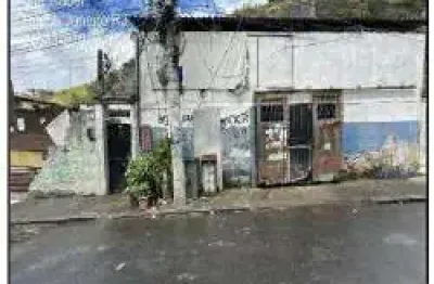 Oportunidade Única em RIO DE JANEIRO - RJ | Tipo: Casa | Negociação: Licitação Aberta  | Situação: Imóvel