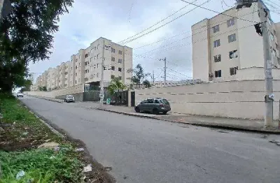 Oportunidade única em rio de janeiro - rj | tipo: apartamento | negociação: licitação aberta  | situação: imóvel