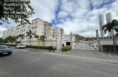 Oportunidade Única em RIO DE JANEIRO - RJ | Tipo: Apartamento | Negociação: Venda Direta Online  | Situação: Imóvel