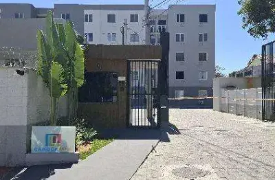 Oportunidade única em rio de janeiro - rj | tipo: apartamento | negociação: licitação aberta  | situação: imóvel