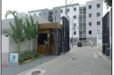 Oportunidade Única em RIO DE JANEIRO - RJ | Tipo: Apartamento | Negociação: Venda Direta Online  | Situação: Imóvel