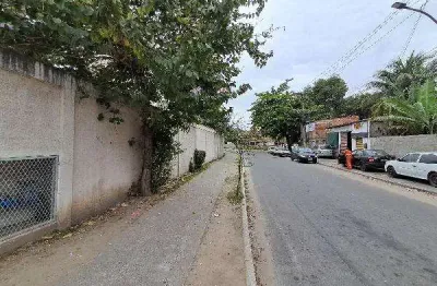 Oportunidade única em sao goncalo - rj | tipo: apartamento | negociação: licitação aberta  | situação: imóvel