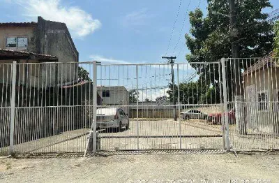 Oportunidade única em itaguai - rj | tipo: casa | negociação: venda direta online  | situação: imóvel