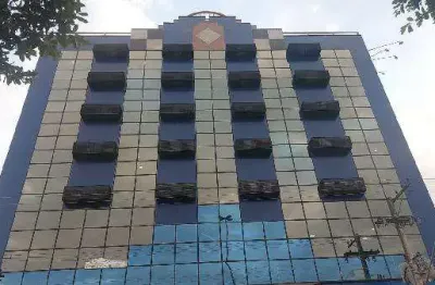 Oportunidade Única em ITAPERUNA - RJ | Tipo: Sala | Negociação: Licitação Aberta  | Situação: Imóvel