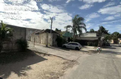 Oportunidade Única em ITAGUAI - RJ | Tipo: Casa | Negociação: Licitação Aberta  | Situação: Imóvel