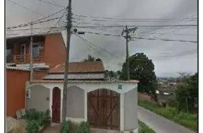 Oportunidade única em itaguai - rj | tipo: casa | negociação: venda direta online  | situação: imóvel