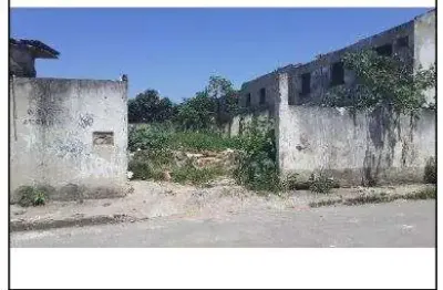 Oportunidade única em itaguai - rj | tipo: casa | negociação: venda direta online  | situação: imóvel