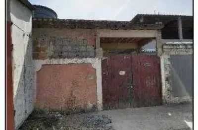 Oportunidade Única em ITAGUAI - RJ | Tipo: Casa | Negociação: Venda Direta Online  | Situação: Imóvel