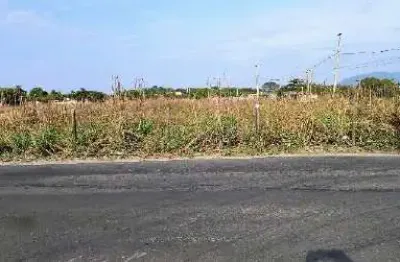 Oportunidade única em itaguai - rj | tipo: terreno | negociação: venda online  | situação: imóvel