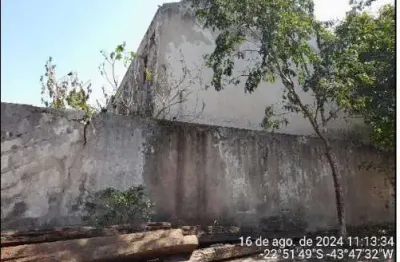 Oportunidade única em itaguai - rj | tipo: casa | negociação: venda online  | situação: imóvel