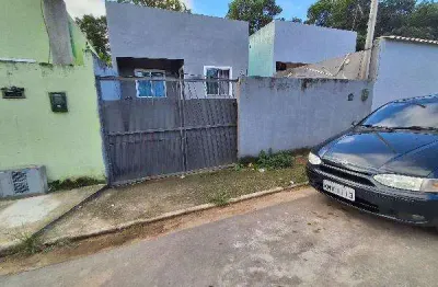 Oportunidade Única em ITAGUAI - RJ | Tipo: Casa | Negociação: Venda Online  | Situação: Imóvel