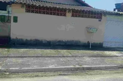 Oportunidade única em itaguai - rj | tipo: casa | negociação: venda direta online  | situação: imóvel