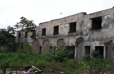 Oportunidade Única em ITAGUAI - RJ | Tipo: Casa | Negociação: Venda Direta Online  | Situação: Imóvel