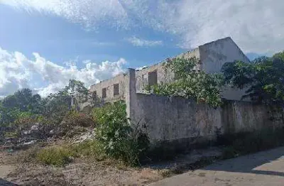 Oportunidade única em itaguai - rj | tipo: casa | negociação: venda online  | situação: imóvel