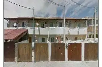 Oportunidade única em itaguai - rj | tipo: casa | negociação: venda direta online  | situação: imóvel