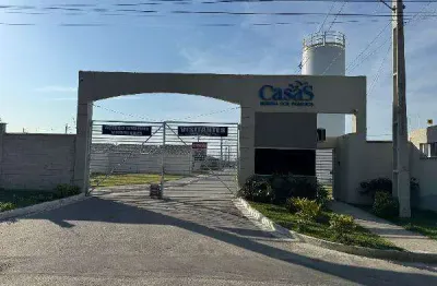 Oportunidade única em itaborai - rj | tipo: casa | negociação: leilão  | situação: imóvel