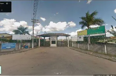 Oportunidade Única em ITABORAI - RJ | Tipo: Casa | Negociação: Licitação Aberta  | Situação: Imóvel