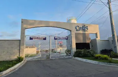 Oportunidade única em itaborai - rj | tipo: casa | negociação: leilão  | situação: imóvel