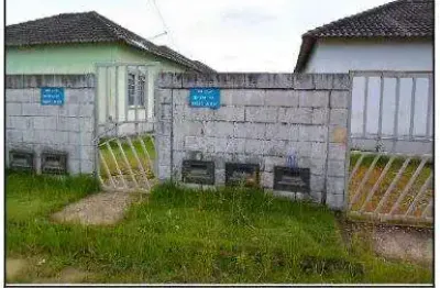 Oportunidade única em itaguai - rj | tipo: casa | negociação: venda direta online  | situação: imóvel