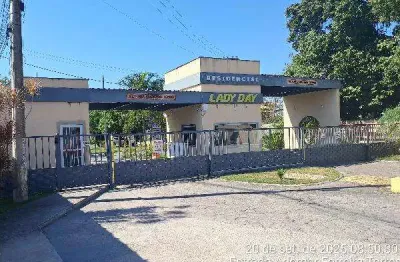 Oportunidade única em itaborai - rj | tipo: casa | negociação: leilão  | situação: imóvel