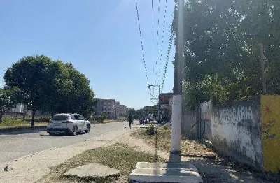 Oportunidade única em itaborai - rj | tipo: apartamento | negociação: leilão  | situação: imóvel